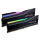 G.SKILL 32GB (2x16GB) 6400MHz CL32 Trident Z5 Neo RGB - 1529489 - zdjęcie 2